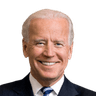Biden