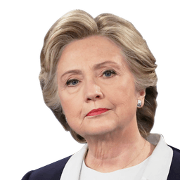 Hillary Clinton