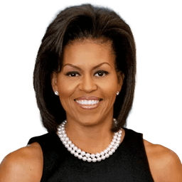Michelle Obama