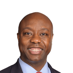 Tim Scott