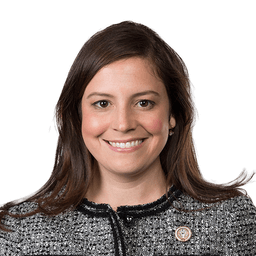 Elise Stefanik