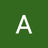 Unknown user avatar