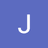 Unknown user avatar