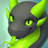 Unknown user avatar