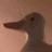 Unknown user avatar
