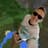 Unknown user avatar