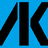 Unknown user avatar