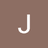 Unknown user avatar