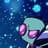 Unknown user avatar