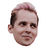 Unknown user avatar