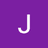 Unknown user avatar