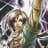 Unknown user avatar