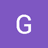 Unknown user avatar