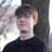Unknown user avatar