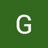 Unknown user avatar