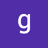 Unknown user avatar