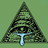 Unknown user avatar