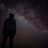 Unknown user avatar