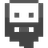 Unknown user avatar