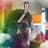 Unknown user avatar