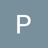 Unknown user avatar