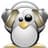 Unknown user avatar
