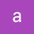 Unknown user avatar