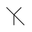Unknown user avatar