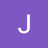 Unknown user avatar