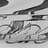 Unknown user avatar