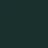 Unknown user avatar