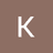 Unknown user avatar