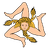 Unknown user avatar
