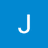 Unknown user avatar