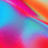 Unknown user avatar
