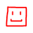 Unknown user avatar