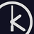 Unknown user avatar