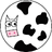 Unknown user avatar