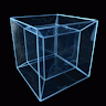 Unknown user avatar